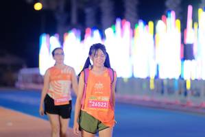 BIB: 
                            <button type="button" onclick="openModal(23743146)" class="btn btn-primary btn-sm float-right btn-popup" data-toggle="modal" data-target=".modal-high-quality">
                        <i class="fas fa-shopping-cart"></i> Add to Cart
                    </button>
                                            <button type="button" onclick="isThisMe(23743146, true)" class="btn btn-success btn-sm float-right btn-popup btn-isme hidden" data-toggle="tooltip" data-placement="bottom" title="นี่คือรูปของคุณใช่ไหม คลิกที่นี่เพื่อเอาเข้าอัลบั้ม">
                        <i class="fas fa-plus"></i> Add to album
                    </button>
                    <button type="button" onclick="isThisMe(23743146, false)" class="btn btn-warning btn-sm float-right btn-popup btn-isnotme hidden">
                        <i class="fas fa-ban"></i> Remove from album
                    </button>